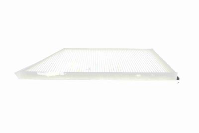 FILTRU AER HABITACLU VEMO V30301016 2