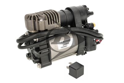 COMPRESOR INSTALATIE AER COMPRIMAT AIC 74909 1