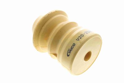 TAMPON CAUCIUC SUSPENSIE VAICO V202060 2