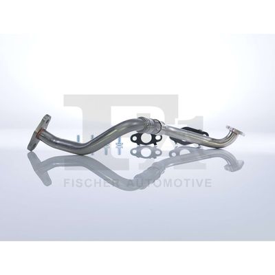 CONDUCTA ULEI INCARCARE FA1 611834Z 18