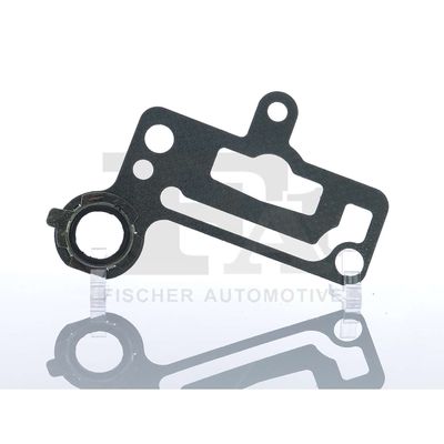 DICHTUNG HALTER AGR-VENTIL