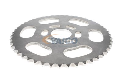 ROATA DINTATA AX CU CAME VAICO V104593 29