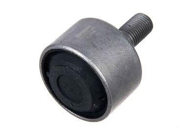 тампон, носач STELLOX 77-00572-SX