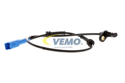 SENSOR RADDREHZAHL VEMO V22720159 58