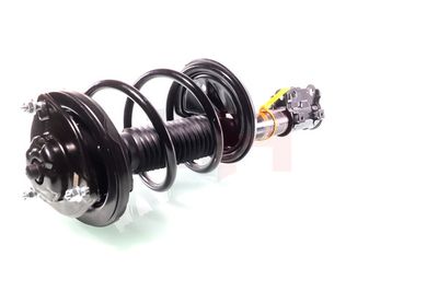 ANSAMBLU TELESCOP ARC GH GH353578C01 13