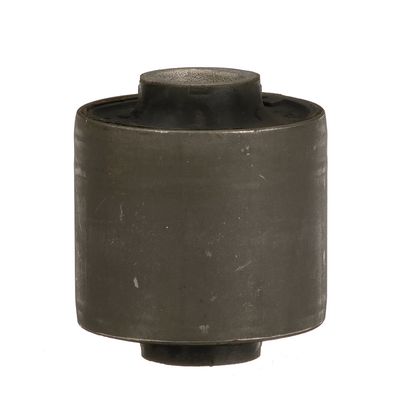 LAGERUNG LENKER GATES AWS1306 18