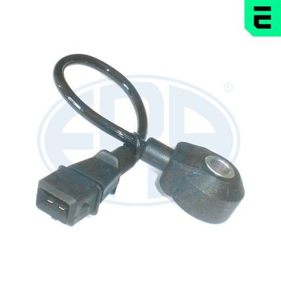 Klopfsensor