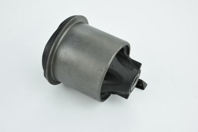 SUPORT AX FEBEST RNABLOGR 31