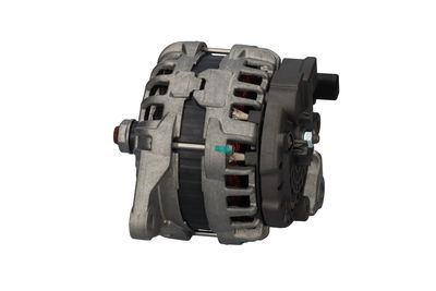GENERATOR / ALTERNATOR VALEO 443410 9