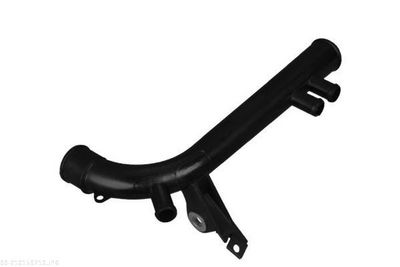 CUPLAJ CONDUCTA LICHID RACIRE