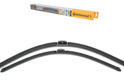 WISCHBLATT CONTINENTAL 2800011276280 44