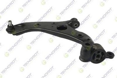 BRAT SUSPENSIE ROATA