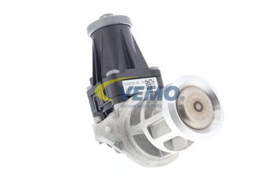 SUPAPA EGR VEMO V33630002 20