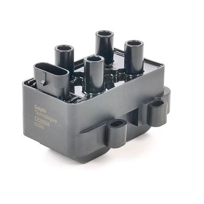 BOBINA DE INDUCTIE DELPHI CE2004812B1 22