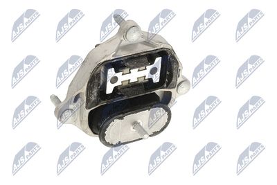 SUPORT TRANSMISIE AUTOMATA NTY ZPSAU056 17