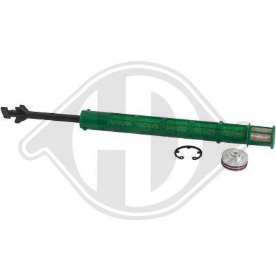 USCATOR AER CONDITIONAT