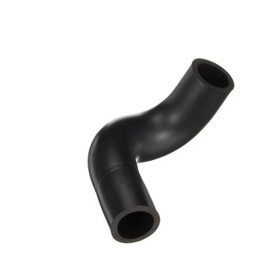 FURTUN AERISIRE BLOC MOTOR GATES EMH393 45