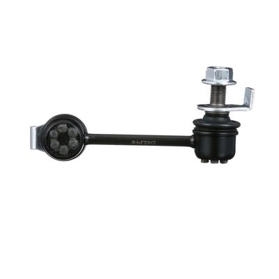 STANGE/STREBE STABILISATOR DELPHI TC5600 15