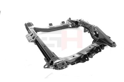 RAMA SUSTINERE/SUPORT AGREGATE GH GH593992 54