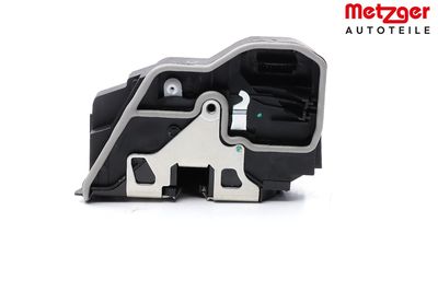 TüRSCHLOSS METZGER AUTOTEILE 2314611 20