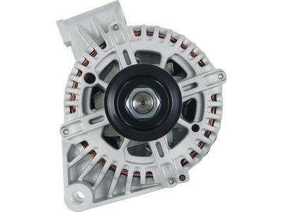 Alternateur AS-PL — 12V