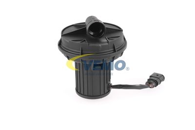 SEKUNDäRLUFTPUMPE VEMO V10630138 43