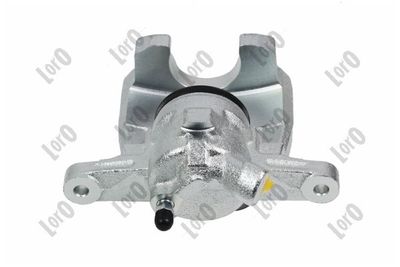 Brake Caliper 131-04-469