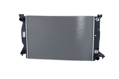RADIATOR RACIRE MOTOR NRF 59311 5