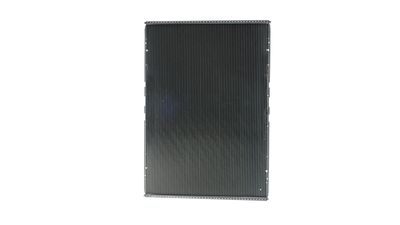 RETEA RADIATOR RACIRE MOTOR MAHLE CRC591000P 2