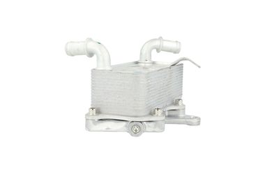 ÖLKüHLER AUTOMATIKGETRIEBE NRF 31357 37