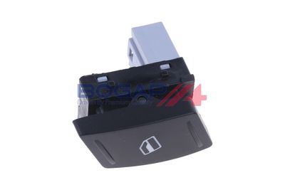 COMUTATOR MACARA GEAM