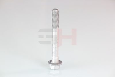 SURUB CAPAT DE AX GH GH391580 23
