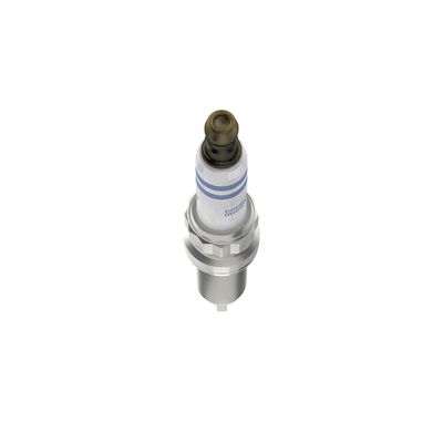 Spark Plug 0 242 140 521