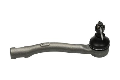 CAP DE BARA Kavo Parts STE9032