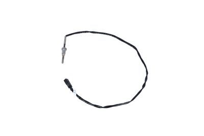 SENSOR ABGASTEMPERATUR NRF 707156 12