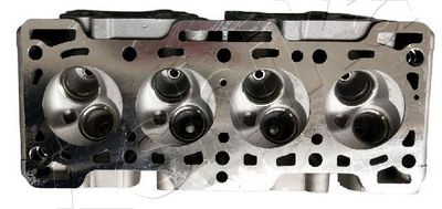 CHIULASA ASHIKA SZ021S 2