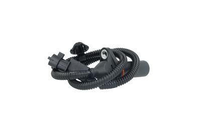 IMPULSGEBER KURBELWELLE NRF 755303 31