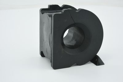 BUCSA BARA STABILIZATOARE FEBEST CDSBSRXFE2F 36