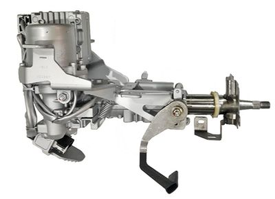 LENKSäULE LIZARTE 08701505 1