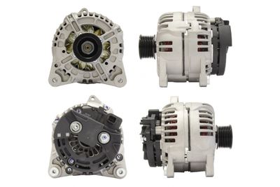 GENERATOR / ALTERNATOR MAPCO 13113 1