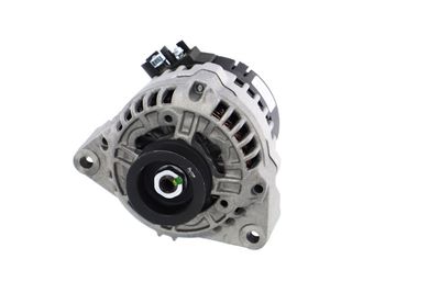 GENERATOR / ALTERNATOR REMANTE 011003000032R 61