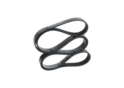 CUREA TRANSMISIE CU CANELURI BOSCH 1987946255 5