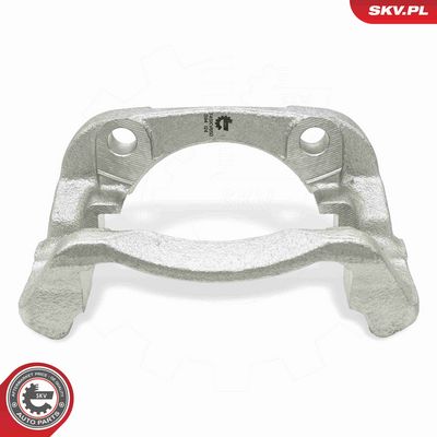 SUPORT ETRIER ESEN SKV 74SKV650 2