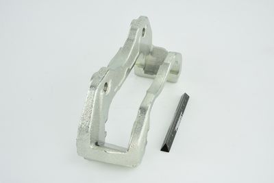 SET MONTAJ ETRIERE FRANA FEBEST 0477CCS3AF 42