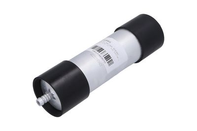 FILTRU COMBUSTIBIL