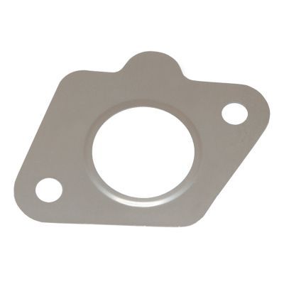 уплътнение, AGR-клапан A.Z. Meisterteile AZMT-40-010-2761