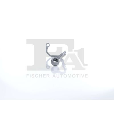 CONDUCTA ULEI INCARCARE FA1 621905 9