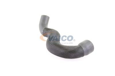 FURTUN EAR SUPRAALIMENTARE VAICO V103833 43