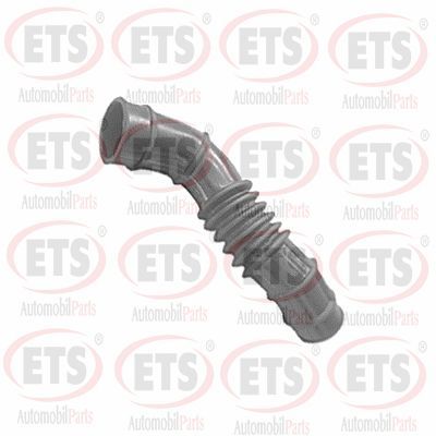 маншон, полуоска ETS 09.SK.405