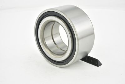 RULMENT ROATA FEBEST DAC48864042M 33